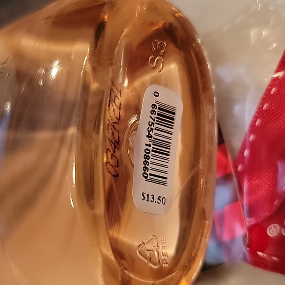 Hibiscus 🌺 Paradise Set Bath & Body Includes Bonus Gift Bag, tag, bow & card! - Picture 5 of 11